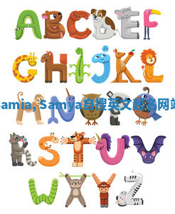 Samia, Samya自搜英文起名网站 Samia, Samya自搜英文起名网站